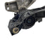 Citroen Berlingo/Peugeot Partner/Vauxhall Combo/Toyota Proace City ENGINE MOUNT O/S DRIVERS SIDE 1.5  2019-2024 P/N 9820297580