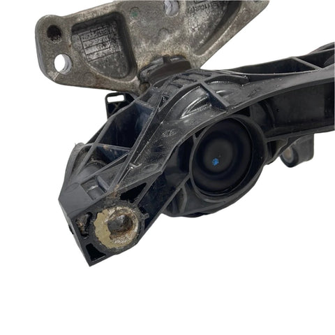 Citroen Berlingo/Peugeot Partner/Vauxhall Combo/Toyota Proace City ENGINE MOUNT O/S DRIVERS SIDE 1.5  2019-2024 P/N 9820297580