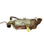 Citroen Berlingo/Peugeot Partner  CATALYTIC CONVERTER DPF 1.6 2012-2016 P/N 1005142X
