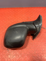 Citroen Berlingo/Peugeot Partner WING MIRROR Passengers Side 3 PIN 2013-2018 P/N 232636103 - 5