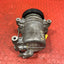 Citroen Berlingo/Peugeot Partner/Vauxhall Combo/Toyota Proace City AIR CONDITIONING PUMP 1.5 2 PIN 2019-2024 P/N 9810349980 - 5