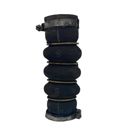 Citroen Dispatch/Peugeot Expert INTERCOOLER HOSE / TURBO HOSE 1.6 2015 P/N 98733T01 / 9686000180