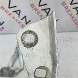 Ford Transit Custom/MK8 FRONT BONNET HINGES (PAIR) 2018-2023 P/N KK3116800AB
