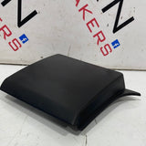 Renault Trafic PASSENGER SIDE DOOR PILLAR TRIM 2014-2019 P/N 93453657