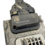 Citroen Berlingo/Peugeot Partner NOX SENSOR 1.5/1.6 2016-2023 P/N 9821121180