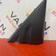 Ford Transit 350 Mk8 DRIVERS SIDE DOOR MIRROR TRIANGLE P/N BK31V16004AE