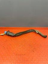 Renault Trafic/Vauxhall Vivaro ADBLUE TANK FILLER PIPE 2015-2019 MK3 1.6 P/N 93458613 - 1