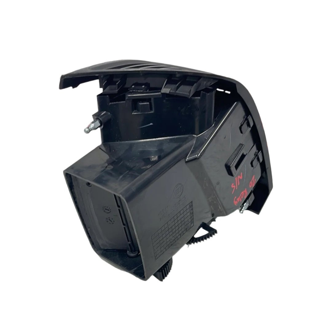 Citroen Relay/Peugeot Boxer/Fiat Ducato FRONT PASSENGER SIDE AIR VENT 2.2 2004-2012 P/N LS385801