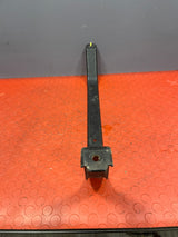 Ford Transit Custom FUEL TANK STRAP 2019-2023 2.0 P/N BK219092AE - 3