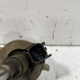 Ford Transit Mk7 FUEL PUMP AND FILTER 2.2 2011-2013 P/N 1777015