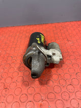Peugeot Bipper/Citroen Nemo STARTER MOTOR 1.3 D 2008-2014 P/N 1616323380