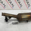 Citroen Berlingo/Peugeot Partner CATALYTIC CONVERTER/DPF PARTICULATE FILTER 2018-2024 1.6 P/N 1476463XXX - 3