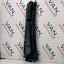 Citroen Berlingo/Peugeot Partner PASSENGER SIDE SCUTTLE PANEL 2019/2023 P/N 9816567880