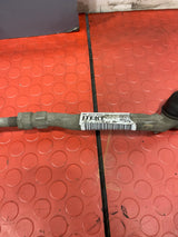 Citroen Berlingo/ Peugeot Partner / Vauxhall Combo/ Toyota Proace City ELECTRIC POWER STEERING RACK (2019-2024) P/N 9831960280