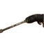 FORD TRANSIT MK8 2.0 POWER STEERING RACK 2019-2023 P/N KK313D070FJ