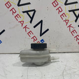 Ford Transit Custom BRAKE FLUID RESERVOIR 2019/2023 P/N K212K47B