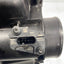 Ford Transit Custom AIR BOX TOP/LID ONLY WITH AIR FLOW SENSOR 2.0 2019-2023 P/N GK219643AA