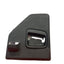 Dispatch Expert Proace SLIDING DOOR INNER HANDLE 2019-2023   P/N 98099548