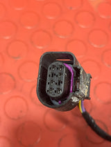 Volkswagen Transporter T6 DOOR WIRING LOOM Drivers Side 2015-2019 P/N 7E2970000BE