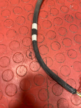 Ford Transit Custom FUEL TANK WIRING HARNESS 2.0 2016-2023 P/N KK2T14A069AB