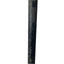 Citroen Berlingo/Peugeot Partner DRIVER SIDE DRIVESHAFT 1.5 2019-2024 P/N 9806699780