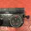 Volkswagen Golf HEATER CONTROLS WITH AC MK7 2013-2020 P/N 5G0907426