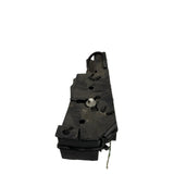 Citroen Berlingo/Peugeot Partner ADDITIVE TANK 2013-2018 P/N 9672052180