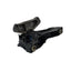 Citroen Berlingo/Peugeot Partner/Vauxhall Combo/Toyota Proace City ENGINE MOUNT O/S DRIVERS SIDE 1.5  2019-2024 P/N 9820297580