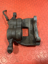 Ford Transit MK8/Custom BRAKE CALIPER Front Drivers Side 2.2 2013-2023 P/N 794005AD