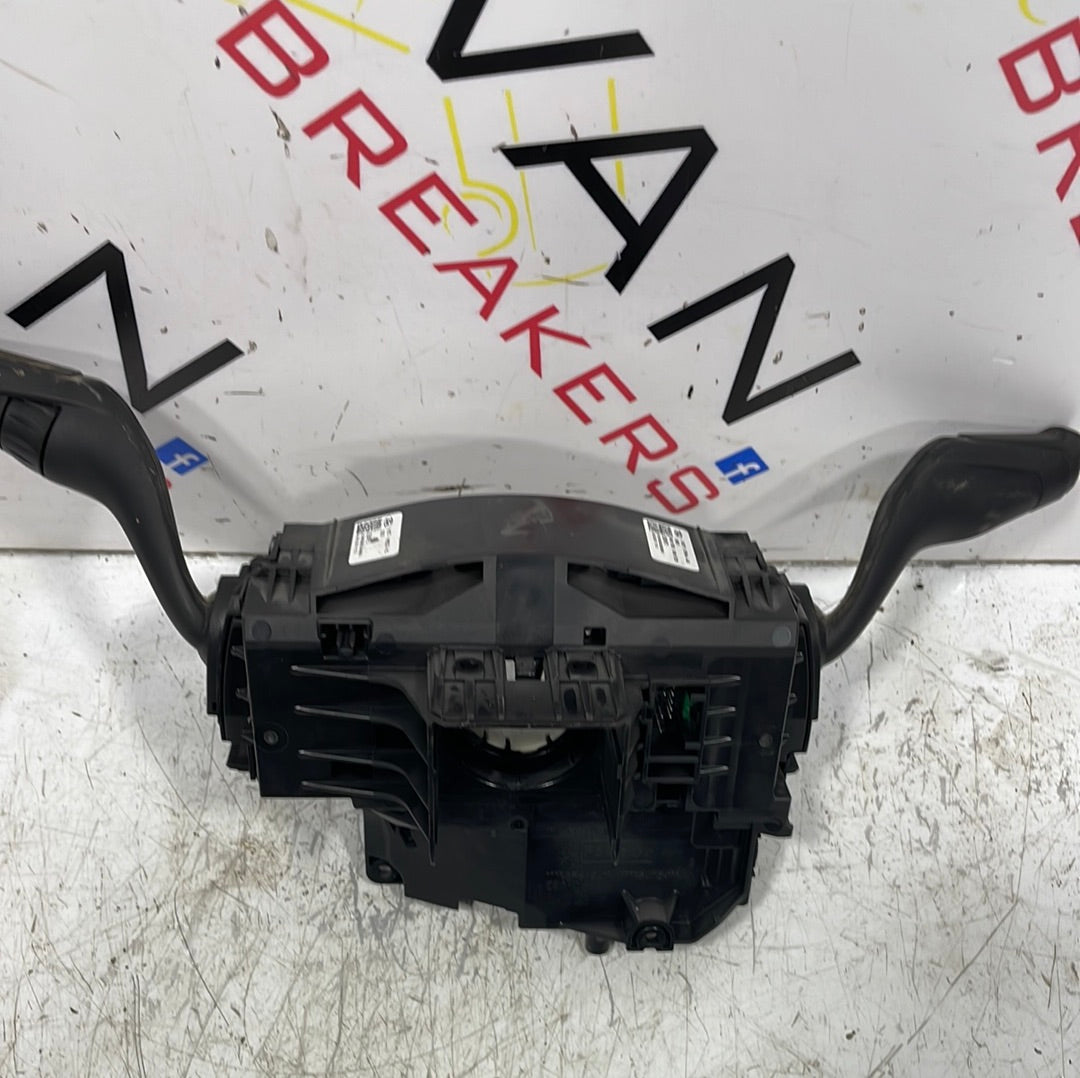 Ford Transit Custom COMMS UNIT/SQUIB 2018-2023   P/N KK3T14B522