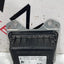Ford Transit Custom AIRBAG MODULE ECU 2.0 2018-2023 P/N JK2T14B321BJ