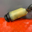 Ford Transit Custom 2018-2023 2.0 TDCI Power Steering Pipe Hose P/N GK213A713BG