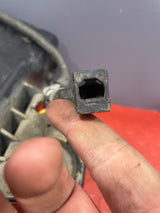 Volkswagen Crafter/MAN TGE ADBLUE TANK AND PUMP 2017-2025 P/N 2N0131877B