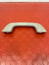 Toyota Hilux Invincible INTERIOR ROOF GRAB HANDLE 2016-2023 (AN120,AN130) P/N 74603-KK010