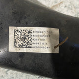 Volkswagen Crafter DRIVER SIDE FWD WISHBONE BOTTOM ARM 2.0TDI P/N 2N0407152P