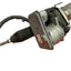 Citroen Berlingo/ Peugeot Partner / Vauxhall Combo/ Toyota Proace City ELECTRIC POWER STEERING RACK (2019-2024) P/N 9831960280