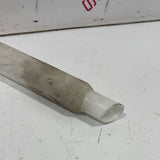Ford Transit Custom WASHER BOTTLE FILLER PIPE 2013-2023 P/N BK2117N604AC / BK2117N604A