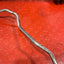 Ford Transit Custom 2018-2023 2.0 TDCI Power Steering Pipe Hose P/N GK213A713BG