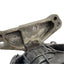 Citroen Berlingo/Peugeot Partner/Vauxhall Combo/Toyota Proace City ENGINE MOUNT O/S DRIVERS SIDE 1.5  2019-2024 P/N 9820297580