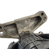 Citroen Berlingo/Peugeot Partner/Vauxhall Combo/Toyota Proace City ENGINE MOUNT O/S DRIVER'S SIDE 1.5  2019-2024 P/N 9820297580