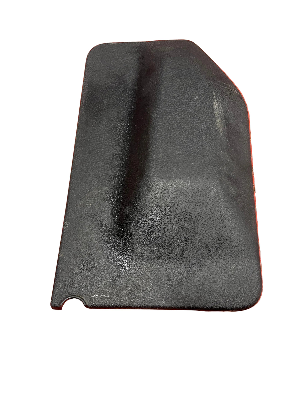 Citroen Dispatch/Peugeot Expert/Vauxhall Vivaro/Toyota Proace/Fiat Scudo REAR DOOR INNER TRIM 2016-2025 P/N 9813513277