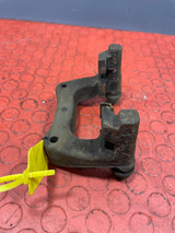Citroen Berlingo/Peugeot Partner REAR BRAKE CALIPER CARRIER K9 2018-2024 P/N HZTCT021A