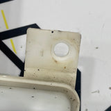 Ford Transit Custom SCREEN WASH RESERVOIR 2013-2023 P/N BK2113K185B