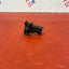 Ford Transit  MANIFOLD BOOST PRESSURE MAP SENSOR  P/N AG919F479AB
