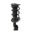 Citroen Berlingo/Peugeot Partner/Vauxhall Combo/Toyota Proace City COMPLETE FRONT STRUT/SHOCK ABSORBER (FITS BOTH SIDES) 2019-2024 P/N 9833306080