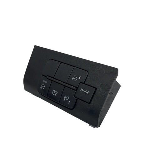 Citroen Relay/Peugeot Boxer/Fiat Ducato HEADLIGHT CONTROL ADJUSTER 2014-2023 P/N 07355860760
