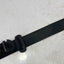 Renault Trafic/Vauxhall Vivaro PASSENGER SIDE FRONT SEATBELT 1.6 2014-2017 P/N 868843513R / 34138930A