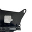 Citroen Berlingo/Peugeot Partner BATTERY BRACKET 2019-2024 P/N 98106143
