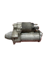 Citroen/Peugeot/Vauxhall/Toyota/Fiat STARTER MOTOR 6 Speed 1 PIN 1.6 2008-2019 P/N 9675660680 - 6