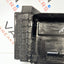 Volkswagen Crafter STORAGE COVER 2021 P/N 7C2881085A